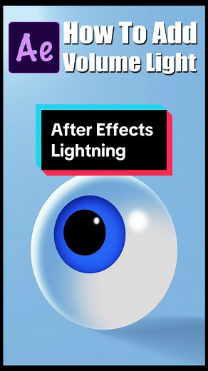 After Effects lightning tutorial #aftereffects #lightning ##tutorial #animation #tips #videoediting ##design Inspired by Mathias Lynge