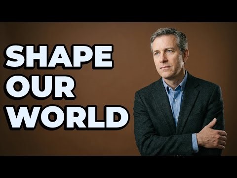 What Role Do Political Actors Play In Interdependence?