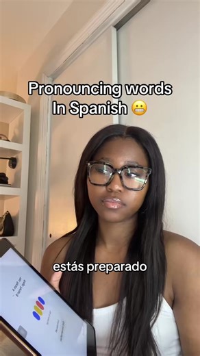Learn Spanish with Pingo AI