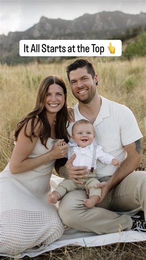 Most people come to us after trying everything else. Massage,...