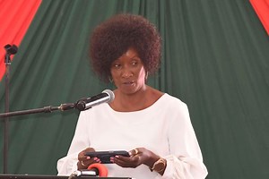 TSC to promote 36,505 teachers