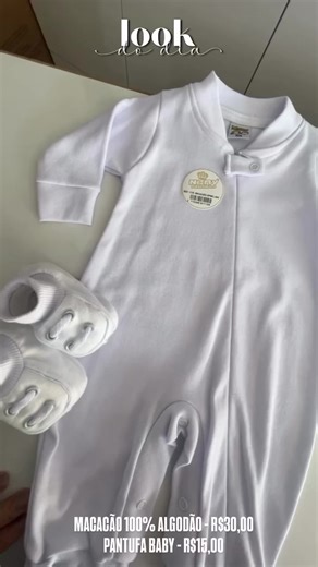 Os vídeos de Eloá Kids | Moda Infantil 💗 (@eloakids_2025) com som original - Eloá Kids | Moda Infantil 💗