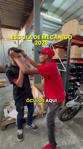 Nutella Mechanic School 🤣🤣 #meme #brazilianhumor #comedy #funny