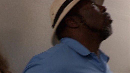 12K views · 72 reactions | Lisa's locker haul: wooden bowls and a few unexpected finds. Was $425 a smart move? #StorageWars All-New Saturdays at 9/8c | A&E | Facebook