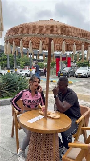 Wait until I send you my love 😡😤