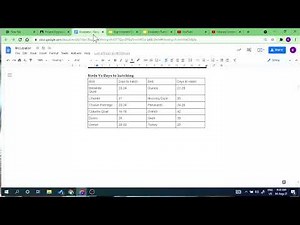 Industrial Grade Egg Incubator Automation using PLC Ladder Logic : for training