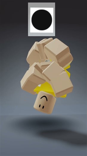 0 Robux Roblox Free Items Avatar! #roblox #shorts