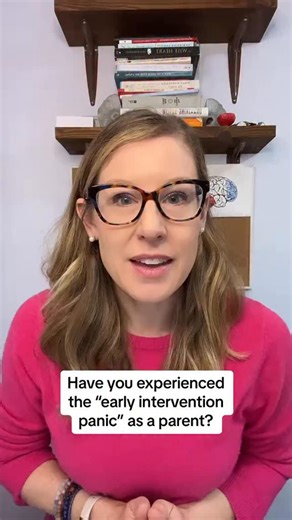 14 reactions · 6 comments | “The early intervention panic is real. And often backfires for the parents of PDA children. I’ve been there, and I’m so sorry if you have too. The good news is, it is never too late to start accommodating your PDA child or teen. 勺 Not sure if your child is PDA? Our free 6-minute survey can help you figure it out. Comment “PDAQBeta” and we’ll send you the link. xoxo, Casey | At Peace Parents | Facebook