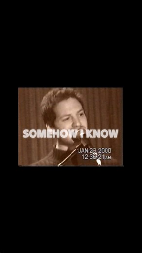 Scott Simons on Instagram: "New @theargumentwv music coming Friday! “Saying Goodbye”, our cover from The Muppets Take Manhattan, was our show closer for years and the last song we played together live (until the reunion show this week!). It features a virtual fan choir and we can’t wait for you to hear it. Pre save it at the link in my bio so you don’t miss it!"