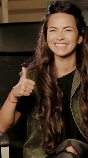 Exploring INNA's Album 'INNA' from 2015