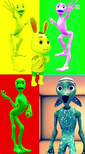 Baby Calm Down FULL HD | Selena Gomez & Rema Official Music Video 2023#48