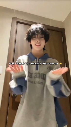 sorry for bad edit 😭 🙏🏻 😽 #editing #viral