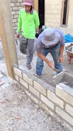 Innovative Construction Tricks You Need to Know