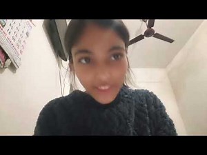 First one short of human reproduction part 1