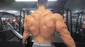 975K views · 10K reactions | REGAN GRIMES IFBB PRO | A to Z of Bodybuilders Strongmen and Fitness Models | Facebook