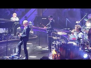 Elton John - Don't let the sun go down on me. 2/22/22 Madison Square Garden