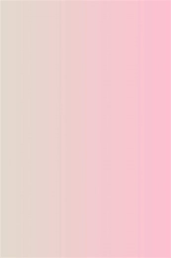 Tutorial de letras invertidas en CapCut para San Valentín