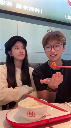 Unbreakable Pot Challenge: Can You Keep Up? Love Lip-syncing