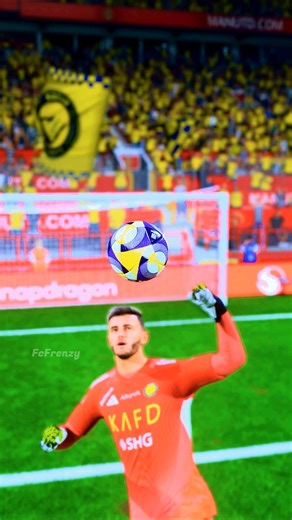 Haaland Ronaldo Messi Vini Funk Skills Goals 🔥🔥