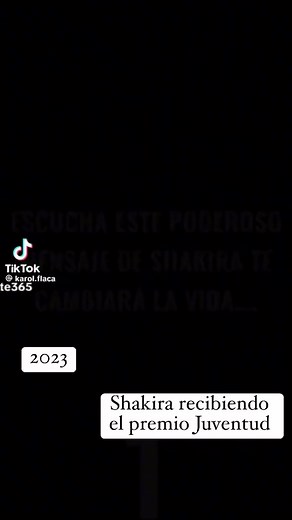 Mujer empoderada | Roberto Herrera