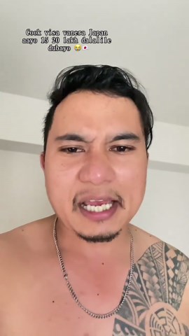 Japan Visa Insights: Truth Behind Cook Visas