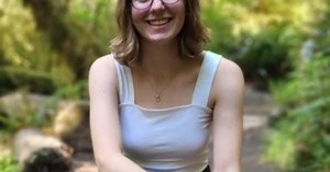 Emelyn Keller | College of Engineering