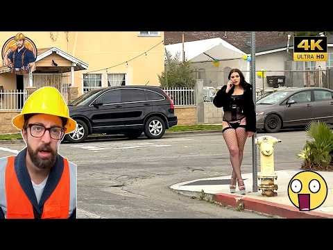 Unbelievable Workers | Working with Talented Engineers. EP62 #construction #adamrose #workers #smart