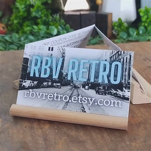 Vintage Round Eyeglasses: Tortoiseshell Matte Silver Wire Frames - Etsy