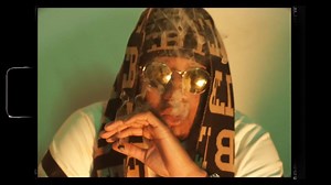 🎙 GRM PREMIERE: Mastermind starts off 2021 with fresh new "Freestyle" in new video ➡️ https://buff.ly/3o0ujFF | GRM Daily