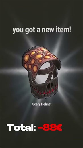 Opening High Quality Bags #rust #gambling #shorts