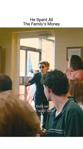 @marqueeclips on Instagram: "Info: 👇 🚨 Follow(me) for daily updates & recommendations Don’t forget to SAVE your favourites to Watch Later 🥰 🎥 Snack Shack (2024) Genre: Comedy / Coming-of-Age Set in the early 2000s, two teenage best friends land the ultimate summer job running a local pool’s snack shack—only to have friendship, first love, and growing up complicate everything. ⭐ Ratings: 🌐 IMDb: 7.0/10 🍅 Rotten Tomatoes: 84% (Critics Score) Where to watch ❓ Available to rent or buy on major