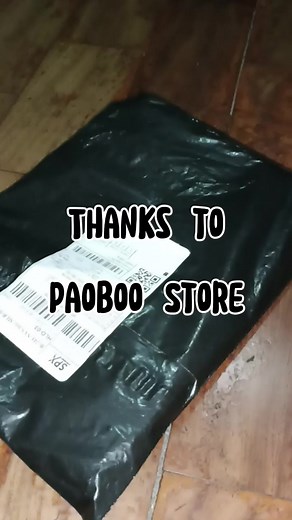 Paano sipagin mag-workout? Magsuot ng WORKOUT OOTD 😁 Iba ang drive at effort if you dress for the part 😉 #lccoachph #lcffph #LCIFPH #lcifphilippines #LCFPH #LCF #LCPH #MisisB #LCcoach | Misis B's Cube