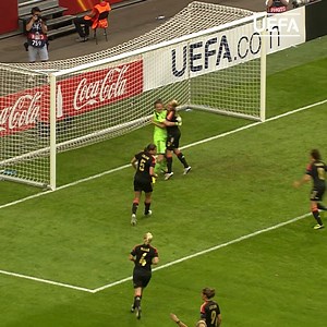 5.7K views · 127 reactions | On this day in 2013 .... DFB-Frauen...