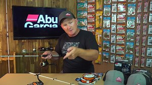 10K views · 87 reactions | Want to start fishing with plastics? Berkley soft baiting basics is a 3 part series aimed at beginners to the art of soft plastics fishing. Spring is a great time to kick off your soft plastics journey and there's no better person to take you through the basics than Adam Royter. This is, the final episode Adam brings it all together Tag a mate who wants to learn more about soft plastics. | Berkley Fishing | Facebook