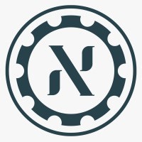 Norah Mining | LinkedIn