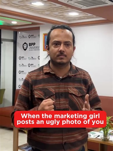 Team Synergy #fyppppppppppppppppppppppp #cooporatelife #franklineducationconsultancy #worklifebalance #Office