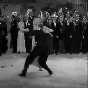 19K views · 2.6K reactions | Celebrating Marjorie Reynolds today on her birthday!  | Irving Berlin | Facebook