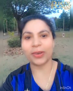 2.5K views · 48 reactions | ਬਾਕੀ ਦੇ ਕੰਮ ਬਾਅਦ ਚ ਪਹਿਲਾ ਸਿਹਤ ਜਰੂਰੀ ਹੈ #goodmorning #loveyourselffirst | R Deep Raman | Facebook