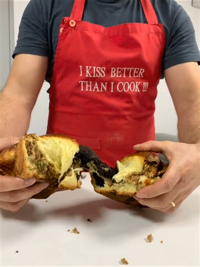 Hai să lămurim: e prea multă umplutură sau exact cât trebuie? 🍞 #cozonac #cozonacdeasa #cozonacpufos #cozonactraditional #cozonacdecraciun