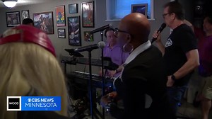 35K views · 850 reactions | Artists who had the pleasure to perform with Prince will play a birthday concert in his honor. | Prince Party UK | Facebook