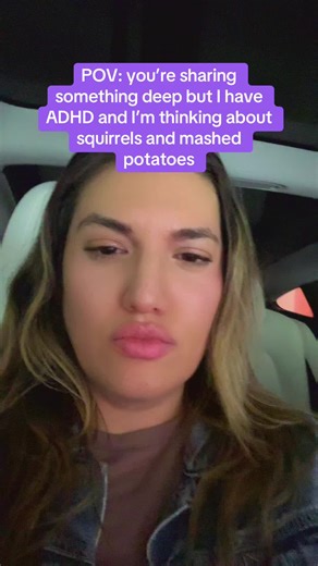 Lauren Larson (@iamlaurenlarson)’s videos with original sound - Lauren Larson