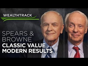 The Culture of Value Investing From Ben Graham’s & Warren Buffett’s Former Brokerage Firm