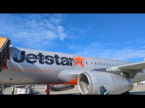 【台湾】ジェットスターで行く、高雄１泊２日の旅
