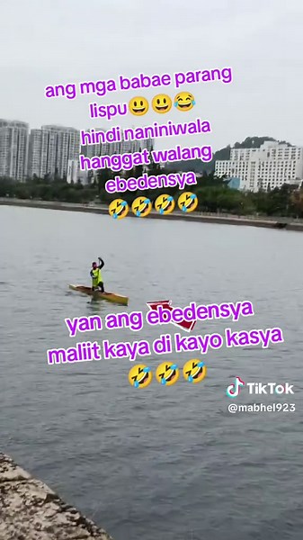 #😂😂 #justforfun #ofwhongkong🇭🇰phil🇵🇭 #simplengilokana❤❤😘