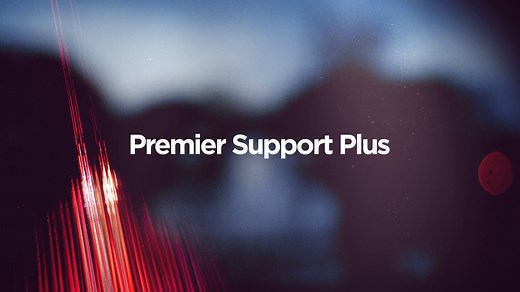 193K views · 469 reactions | Bring predictability to IT budgets along with smarter support features for your Think PC devices with Premier Support Plus! Protect your investment & potentially extend device longevity. Learn more: https://lnv.gy/3Tc4bdR | #LenovoMWC #MWC24 | Lenovo | Facebook