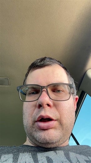 Corpse Husband GeorgeNotFound Sapnap Karl Jacobs Wilbur Soot TommyInnit Quackity.