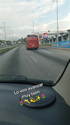 #autoescuelamerida🇻🇪