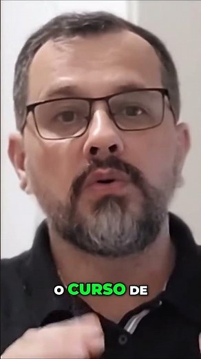 🔴 Curso Solidworks Para Iniciantes com Professor Edu Alves #solidworkstutorial #engenhariamecânica