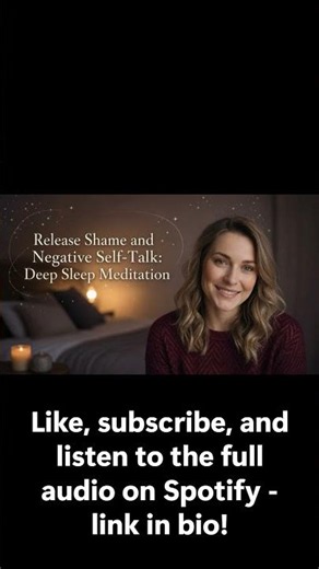 Positive Self Talk