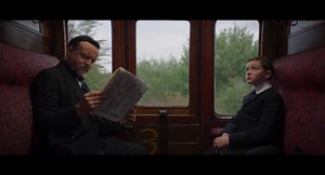 8.4K views · 120 reactions | See the beloved Christian writer C.S. Lewis’ incredible journey from atheism to faith vividly come to life on screen. CS Lewis: The Most Reluctant Convert comes to Cinemark on November 3 only. ️: https://www.cinemark.com/movies/cs-lewis-the-most-reluctant-convert?utm_source=fb&utm_medium=social&utm_campaign=int&utm_studio=trf&utm_content=organic | Cinemark | Facebook